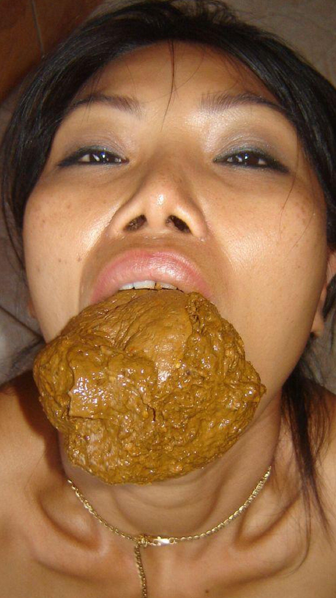 Kak poep eters scatslaaf human toilet, poepseks poep sex poepsex foto’s